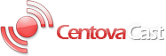 CentovaCast